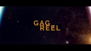 Poster for Gag Reel