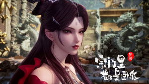 Poster for Episode 91 Poster for Episode 91