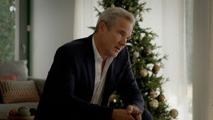 Poster for Episode 15