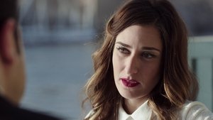 Poster for Episode 3