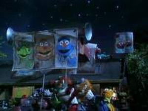 Poster for Episode 13