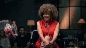 Poster for Pedro Certezas + Isabel Fillardis + Paulo Mathias Jr Poster for Pedro Certezas + Isabel Fillardis + Paulo Mathias Jr