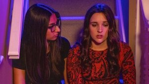 Poster for Monday, 23rd Jun 2025