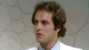 Poster for Chapter 75