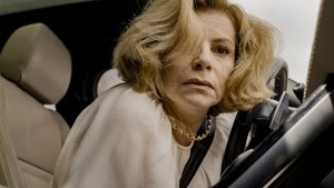 Poster for Episode 150