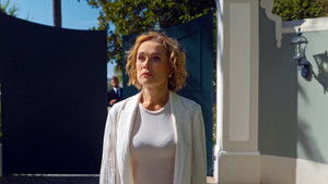 Poster for Episode 149