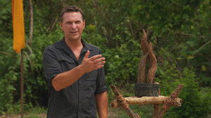 Poster for Episode 10