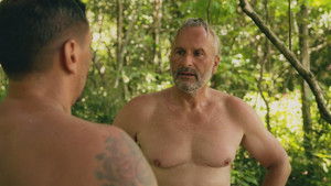 Poster for Episode 9