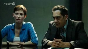 Poster for Cherchez les Femmes