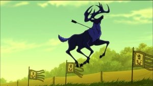 Poster for A discussion of Heroes over Wine Poster for A discussion of Heroes over Wine