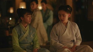 Poster for Episode 57