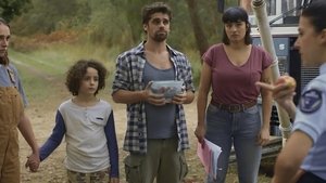 Poster for Episode 1 Poster for Episode 1