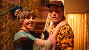 Poster for Episode 4 Poster for Episode 4