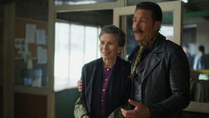 Poster for Peligrosa Mujer Poster for Peligrosa Mujer