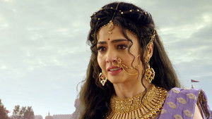 Poster for Sacrifice of Satie