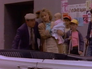 Poster for Bad to be Born Poster for Bad to be Born