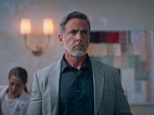 Poster for Episode 59