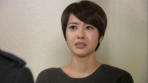 Poster for Episode 18 Poster for Episode 18