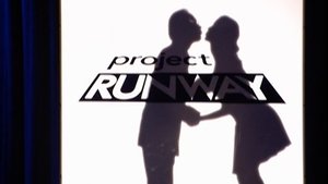 Poster for Finale: Part I