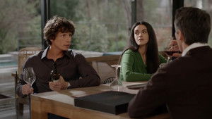 Poster for Episode 116