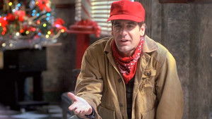 Poster for Promised Land