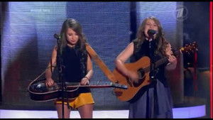 Poster for Episode 2