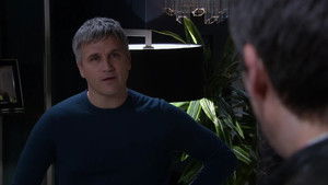 Poster for Mon 03 Feb 2025