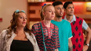 Poster for Episode 5