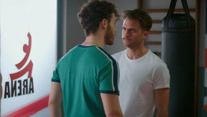 Poster for Episode 198 Poster for Episode 198