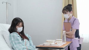 Poster for Episode 116