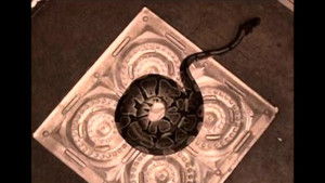 Poster for Episode 14