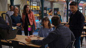 Poster for Episode 331