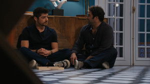 Poster for Episode 263