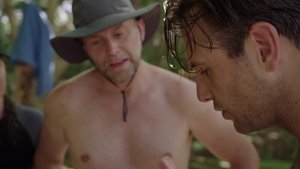 Poster for Episode 3