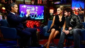 Poster for Carmen Electra & Billy Ray Cyrus