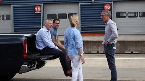Poster for Fifth Gear.S27E03