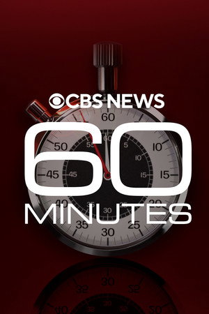 60 Minutes 60 Minutes