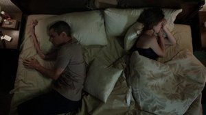 Poster for By the Book Poster for By the Book