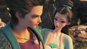 Poster for Episode 15