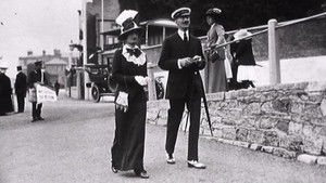 Poster for Episode 3