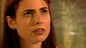 Poster for Chapter 110 Poster for Chapter 110