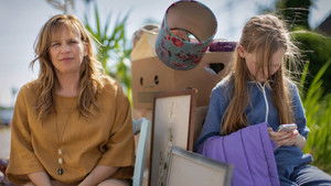 Poster for Episode 10