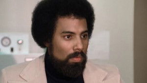 Poster for Edge of the Web