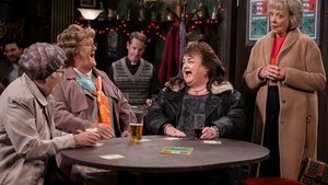 Poster for Mammy's Talent Poster for Mammy's Talent