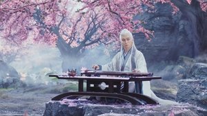 Poster for Episode 2 Poster for Episode 2