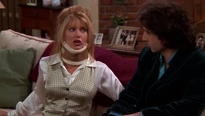 Poster for The Facts of Life