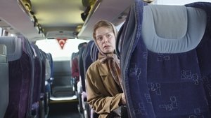 Poster for Window Side Poster for Window Side