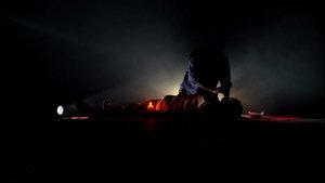 Poster for Always Buy Retail