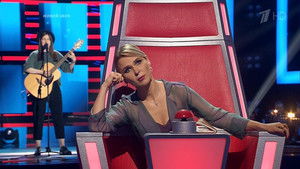 Poster for Episode 4 Poster for Episode 4