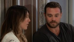 Poster for Monday, June 17, 2019